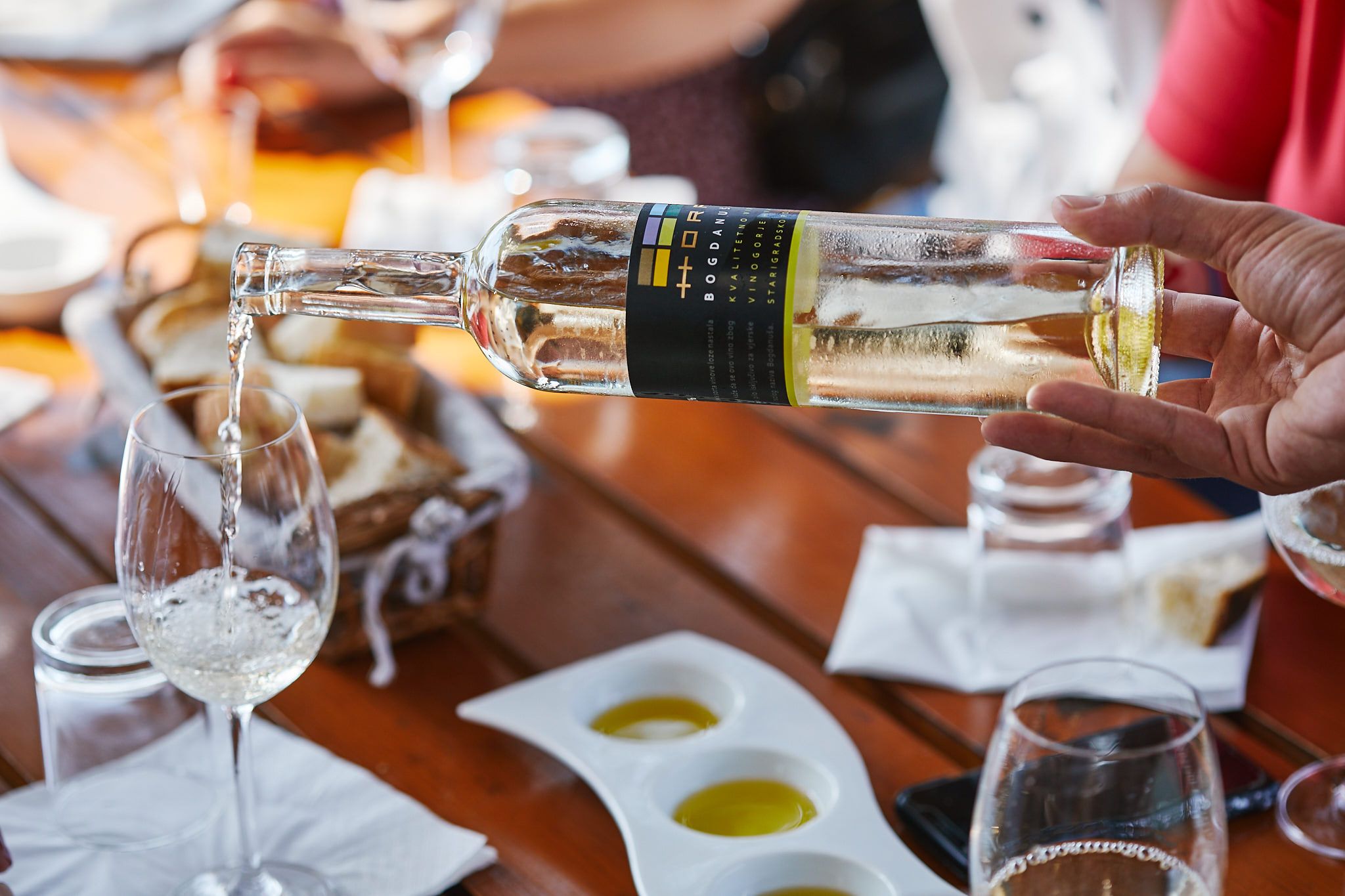 croatian_wineries_9_7b237bc6cf
