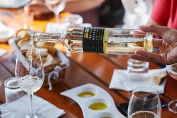 croatian_wineries_9_7b237bc6cf