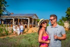 Sailing Croatian Wineries Route