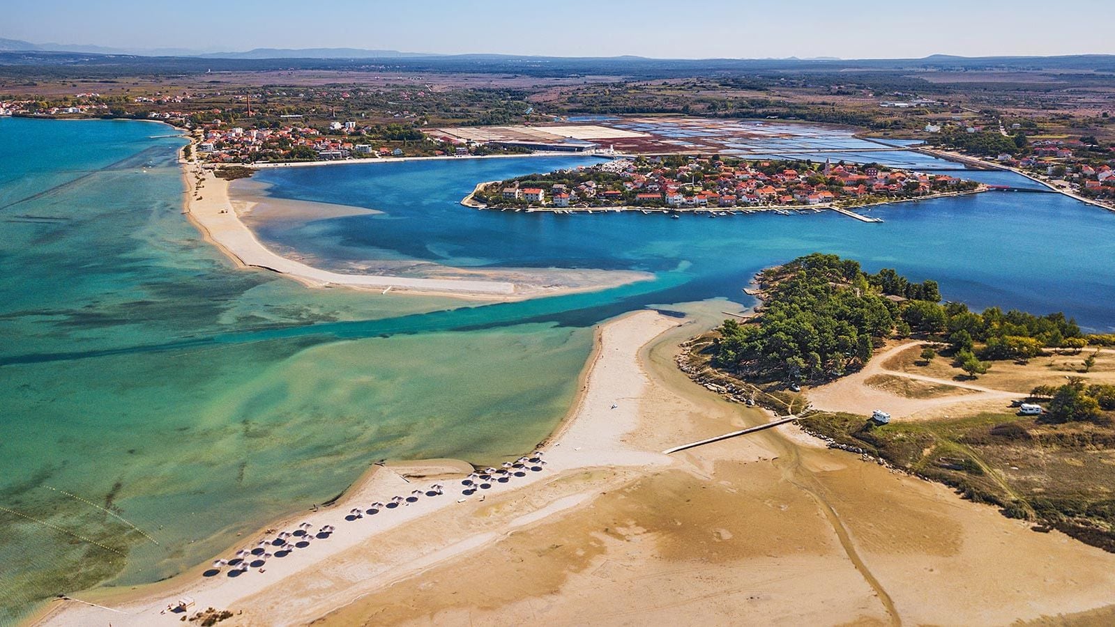 croatias_best_beaches_10_5989065aa8