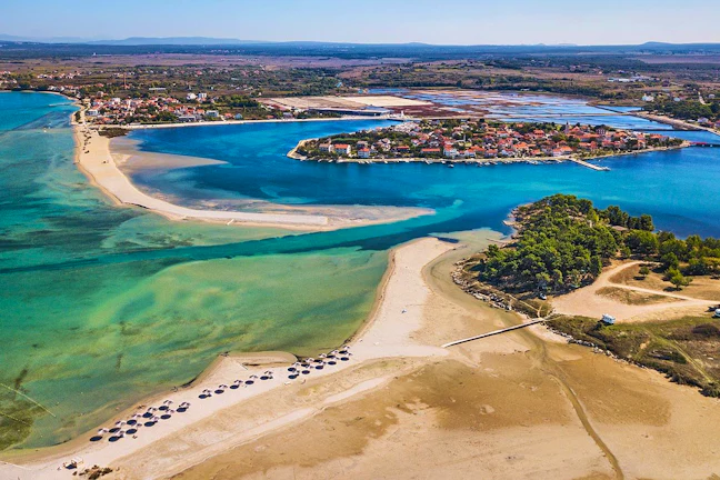 croatias_best_beaches_10_5989065aa8