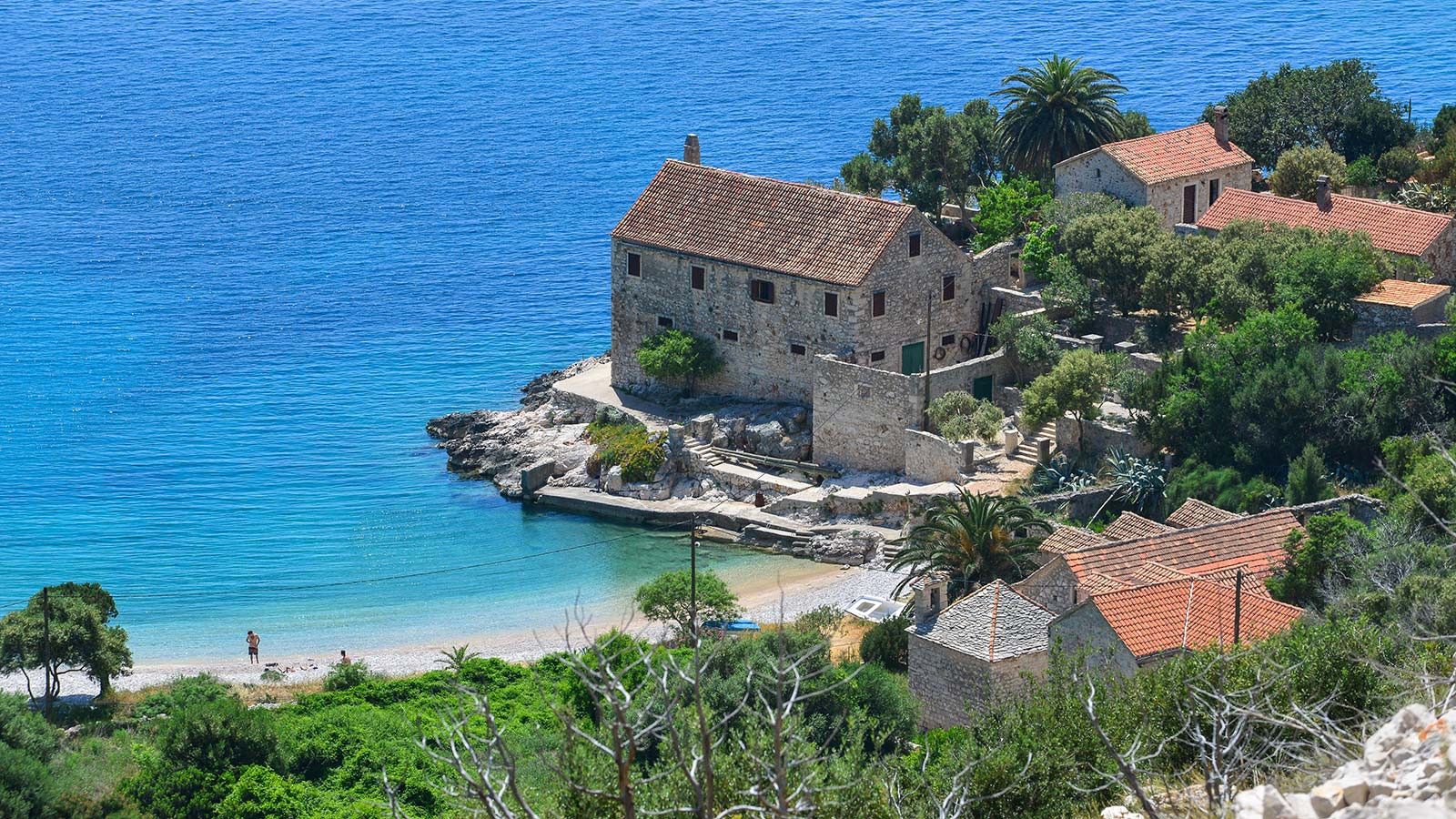croatias_best_beaches_11_bd85b52e3f