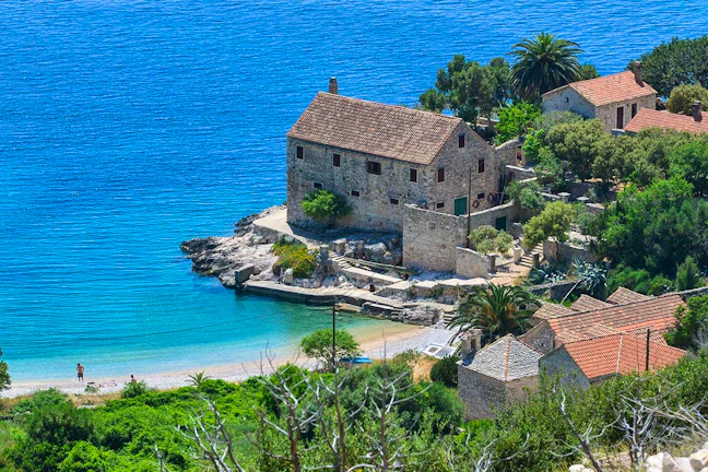 croatias_best_beaches_11_bd85b52e3f