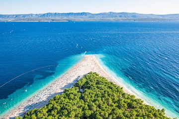 croatias_best_beaches_2_c93b924ebf