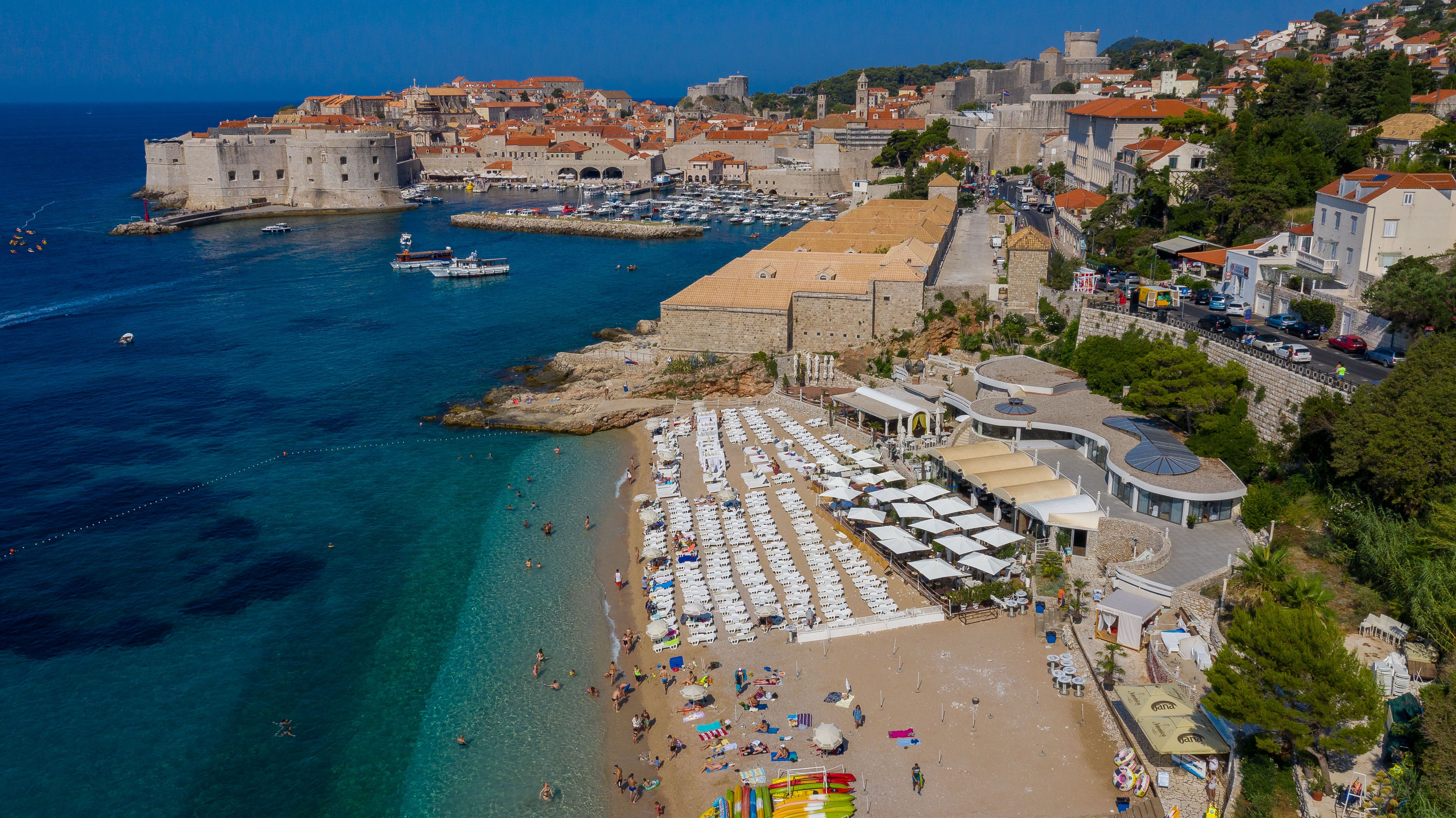 croatias_best_beaches_3_77e413c03f