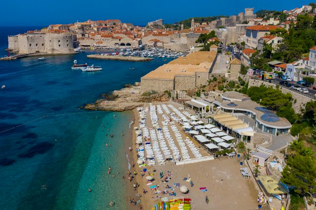 croatias_best_beaches_3_77e413c03f