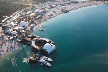 croatias_best_beaches_4_43536b3acb