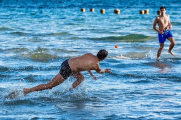 croatias_best_beaches_5_cbfba11829