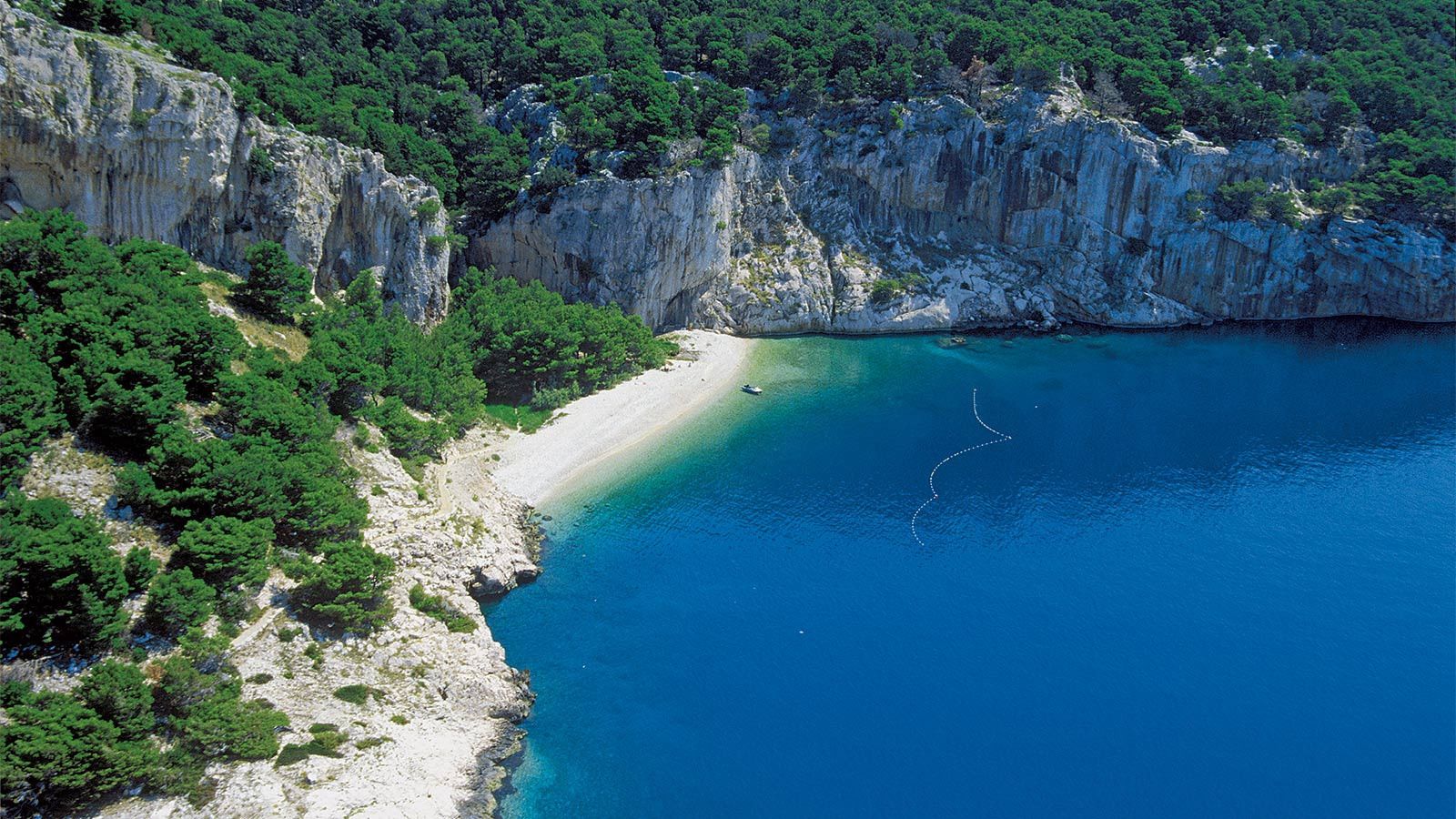 croatias_best_beaches_7_13ab4e8c07