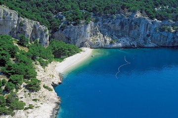 croatias_best_beaches_7_13ab4e8c07