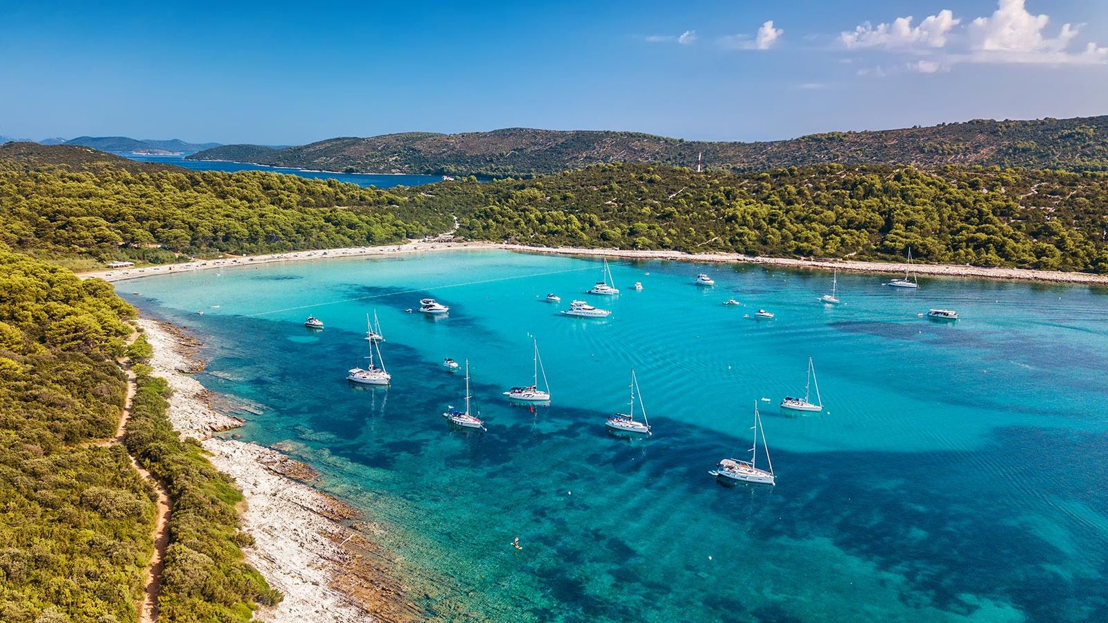 croatias_best_beaches_8_01eb66b6ca
