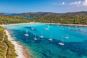 croatias_best_beaches_8_01eb66b6ca