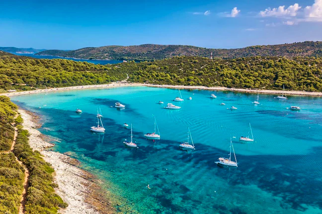 croatias_best_beaches_8_01eb66b6ca