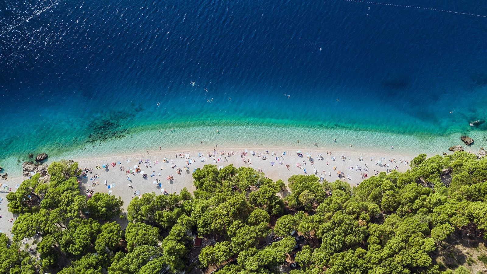 croatias_best_beaches_9_356ab44de4