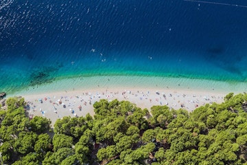 croatias_best_beaches_9_356ab44de4