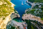Croatia's Best Beaches