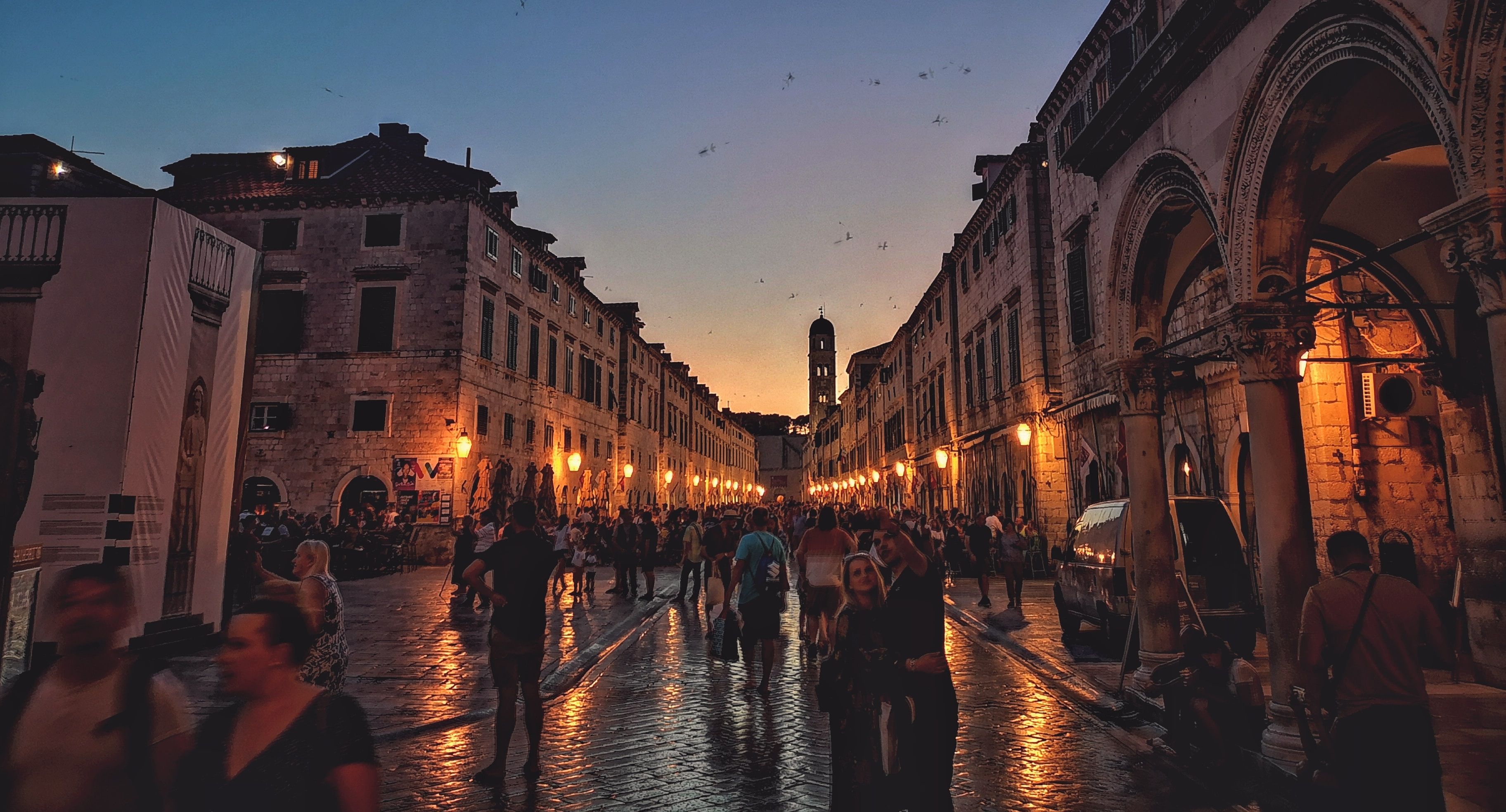 croatias_nightlife_1_3af418fc3a