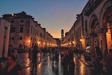 croatias_nightlife_1_3af418fc3a