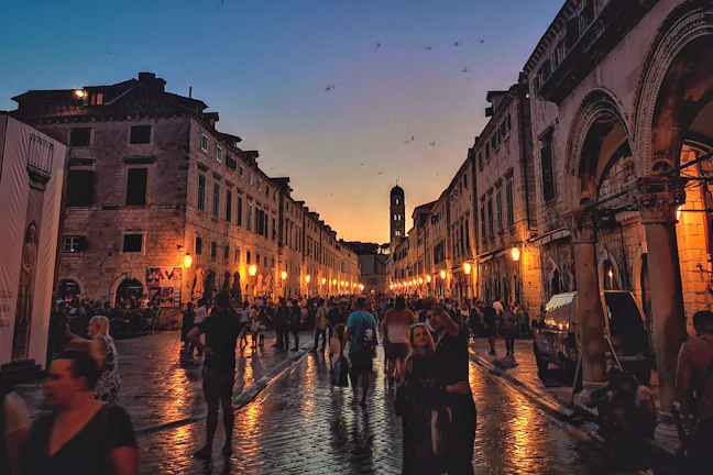 croatias_nightlife_1_3af418fc3a