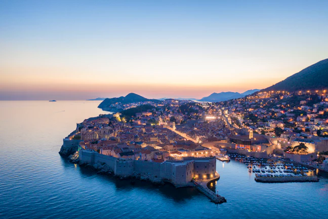 croatias_nightlife_2_7ca2205d2e
