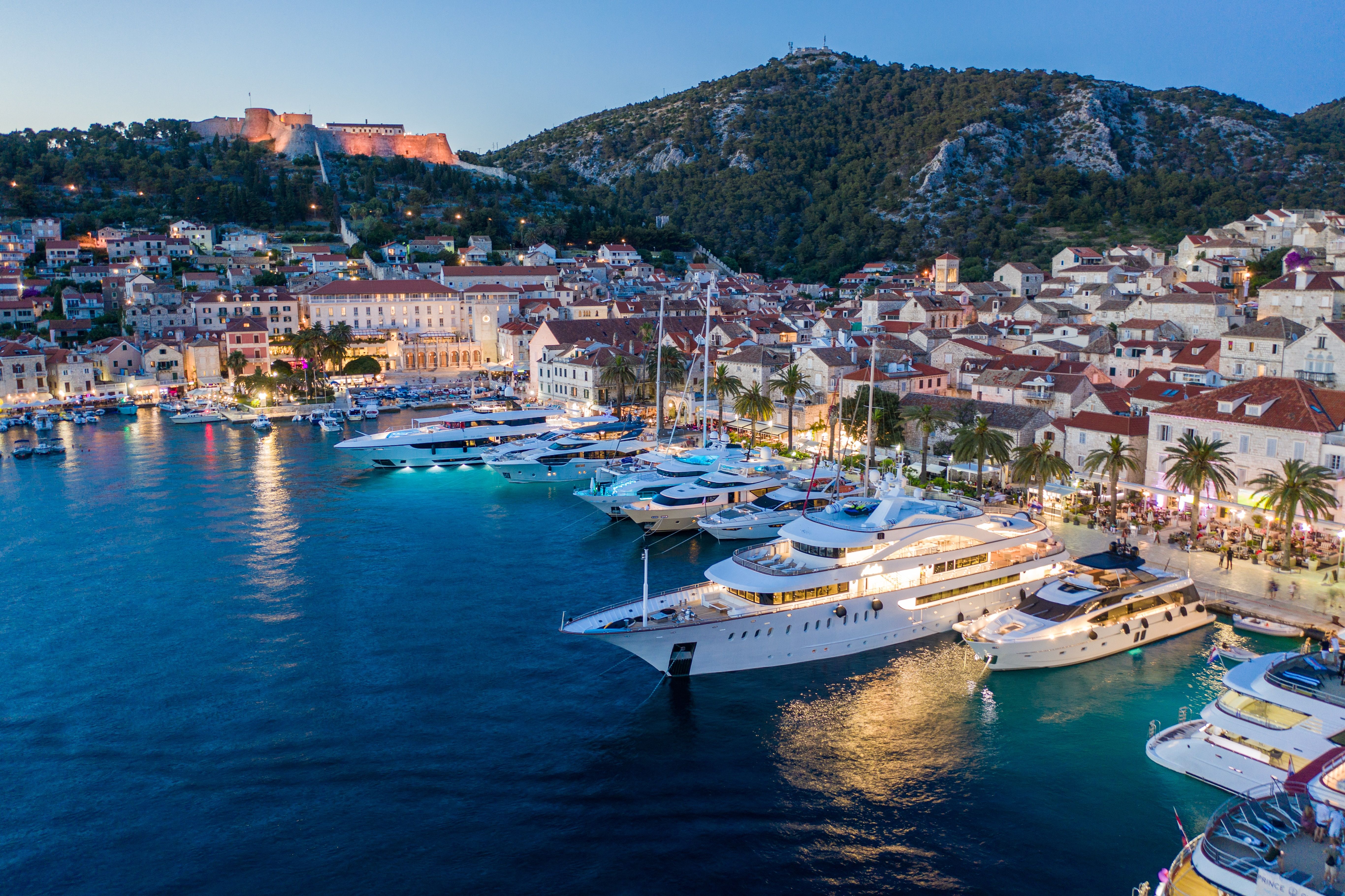 croatias_nightlife_3_0127776dbc