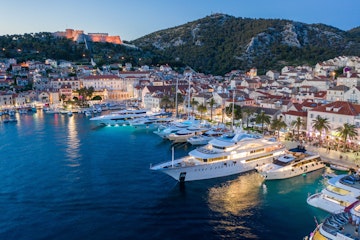 croatias_nightlife_3_0127776dbc