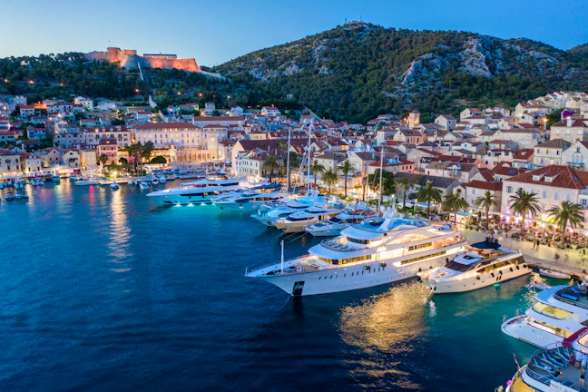 croatias_nightlife_3_0127776dbc