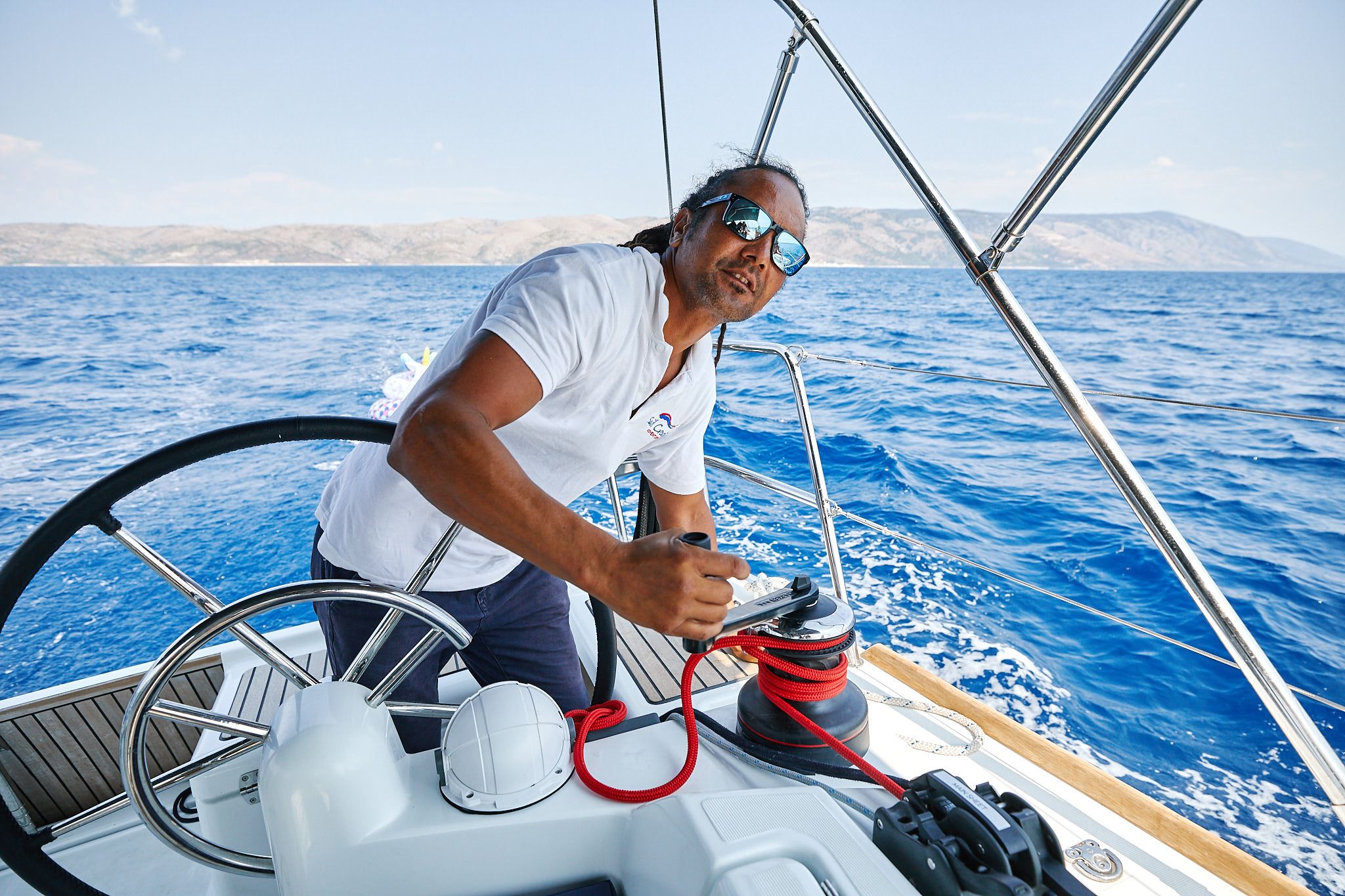 crossing_3_seas_an_ocean_to_get_our_cats_home_1_35c63a3e16