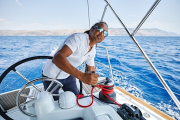 crossing_3_seas_an_ocean_to_get_our_cats_home_1_35c63a3e16