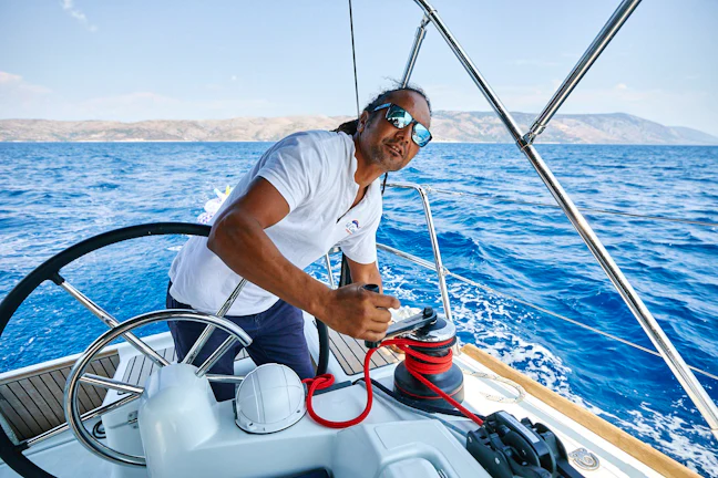 crossing_3_seas_an_ocean_to_get_our_cats_home_1_35c63a3e16