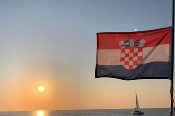 crossing_3_seas_an_ocean_to_get_our_cats_home_2_1d5a72eaa4