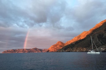 crossing_3_seas_an_ocean_to_get_our_cats_home_3_d49d068c0f