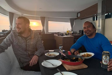 crossing_3_seas_an_ocean_to_get_our_cats_home_5_a38a95961a