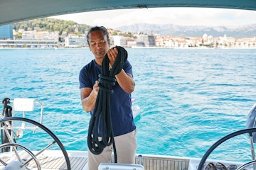 crossing_3_seas_an_ocean_to_get_our_cats_home_6_962069510d