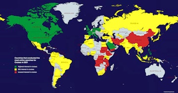 cruise_popularity_by_country_map_copy_77a2781dc1