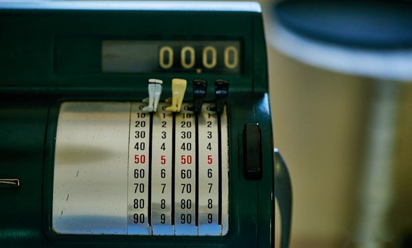 Croatia Currency: A Guide to Money in Croatia