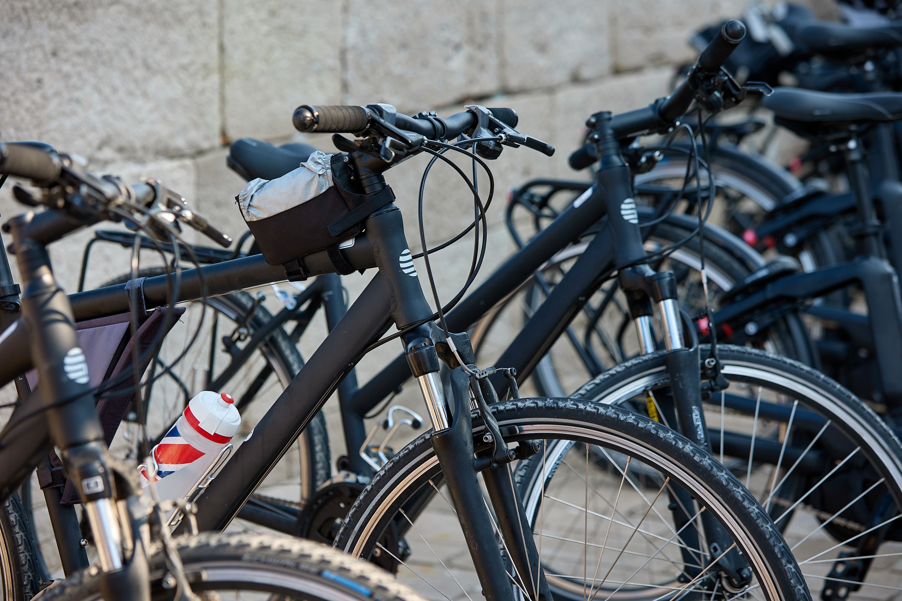cycling_equipement_1_f8a1eb0b50