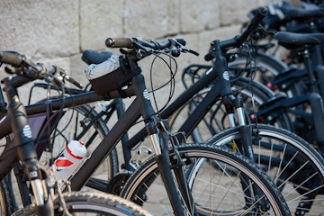 cycling_equipement_1_f8a1eb0b50