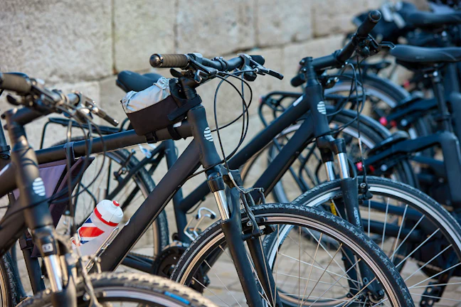 cycling_equipement_1_f8a1eb0b50