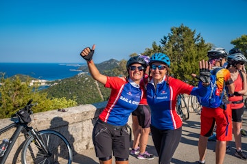 cycling_equipement_3_a188dab8b3