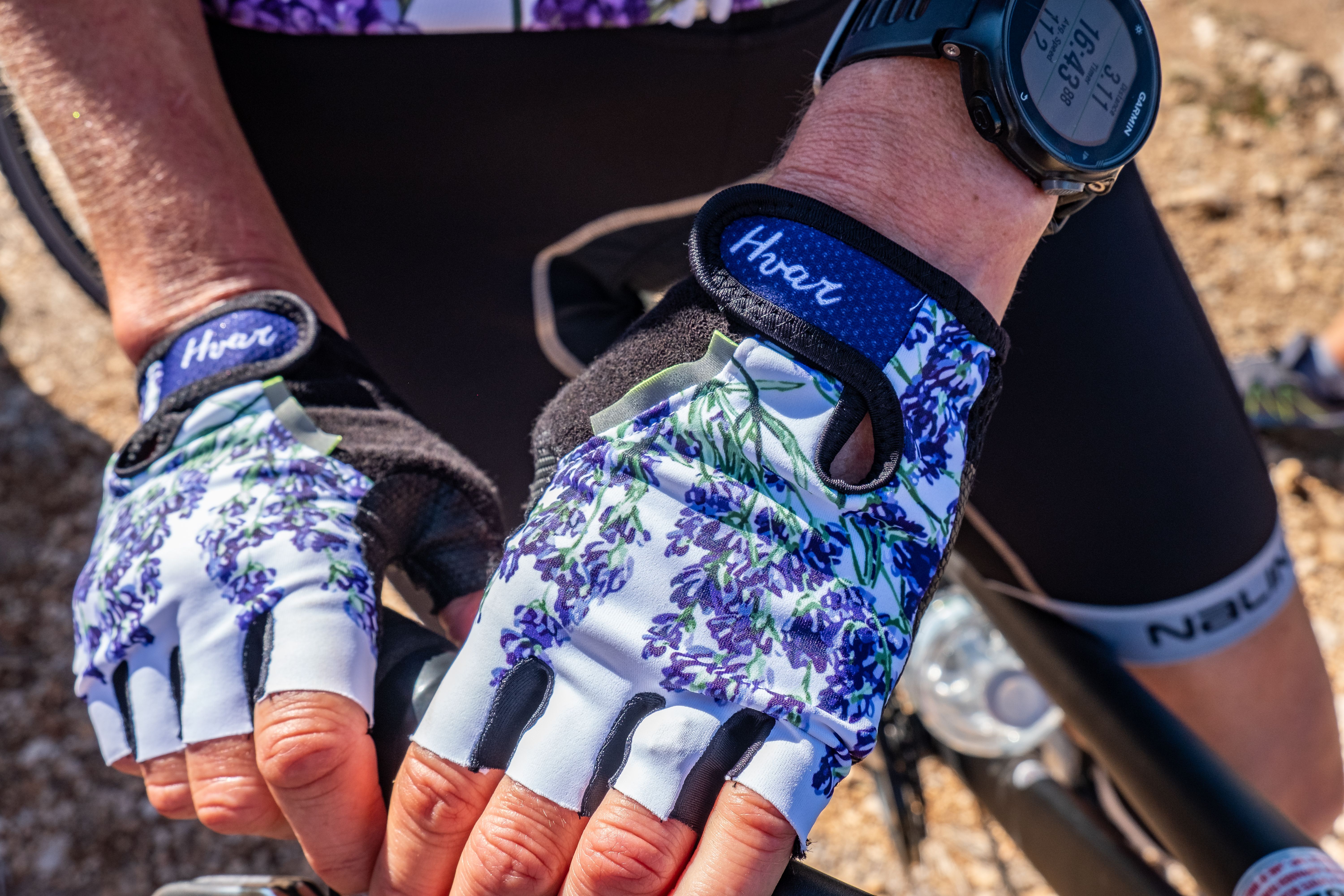 cycling_equipement_5_5efea346e0