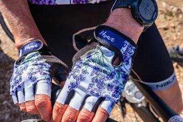 cycling_equipement_5_5efea346e0