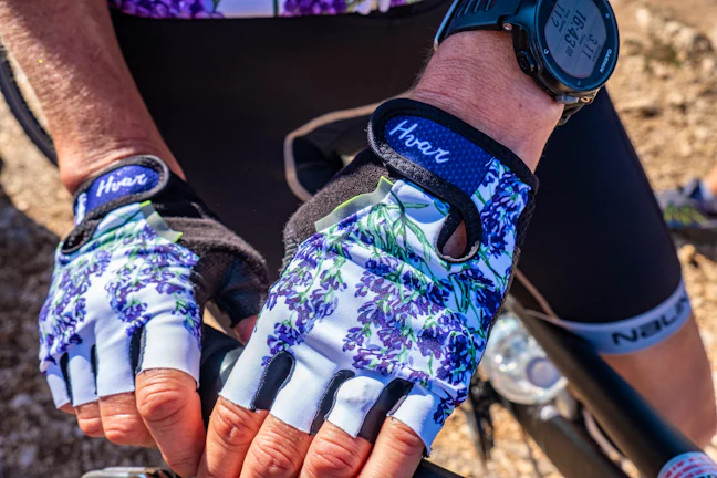 cycling_equipement_5_5efea346e0