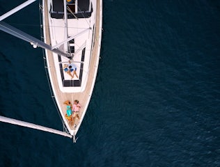 Damage Waiver Insurance