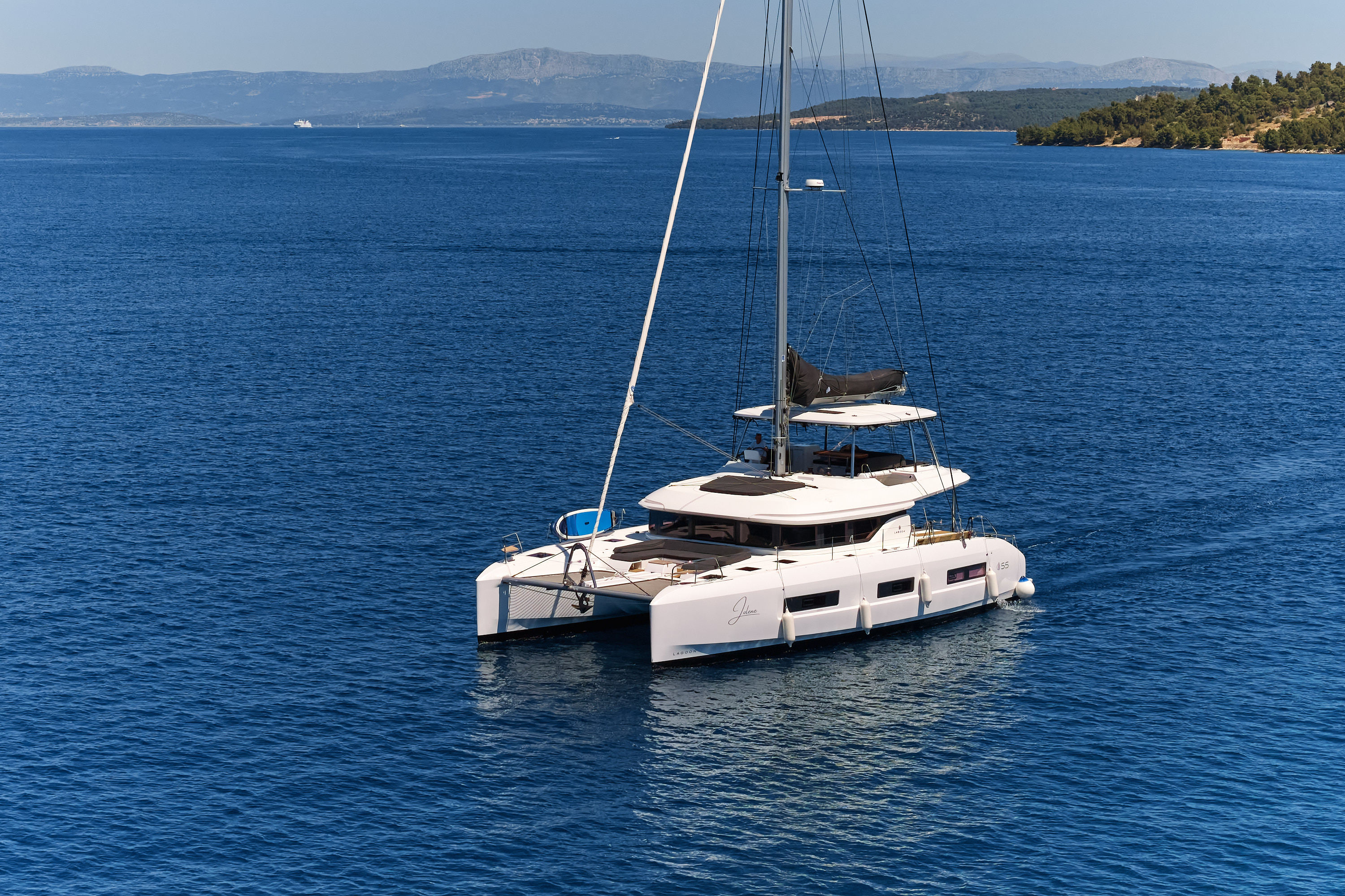 Damage Waiver Insurance