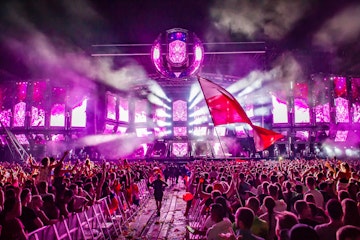 destinations_to_explore_holiday_in_croatia_2_553a211281