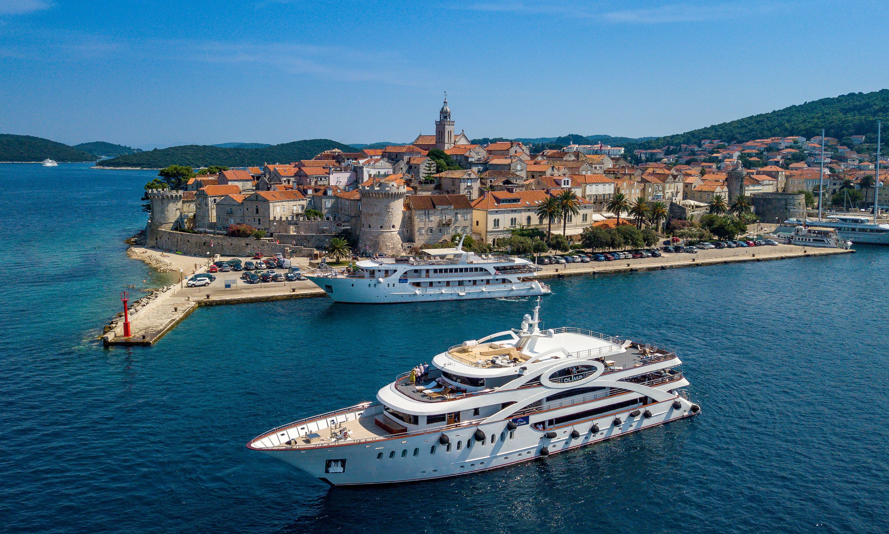 destinations_to_explore_holiday_in_croatia_3_b016ff4cc1