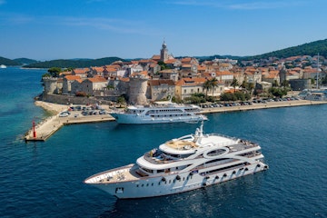 destinations_to_explore_holiday_in_croatia_3_b016ff4cc1