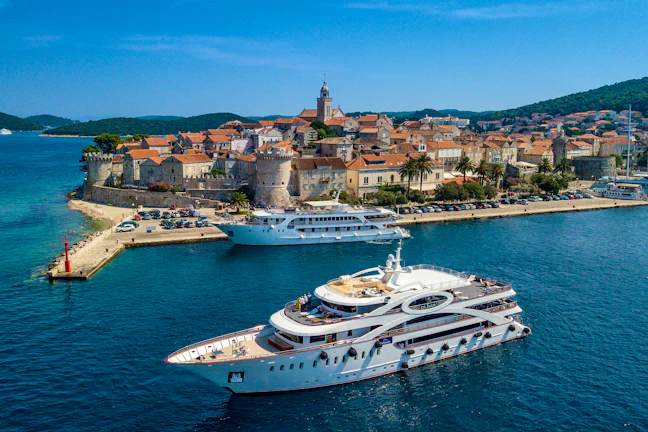 destinations_to_explore_holiday_in_croatia_3_b016ff4cc1