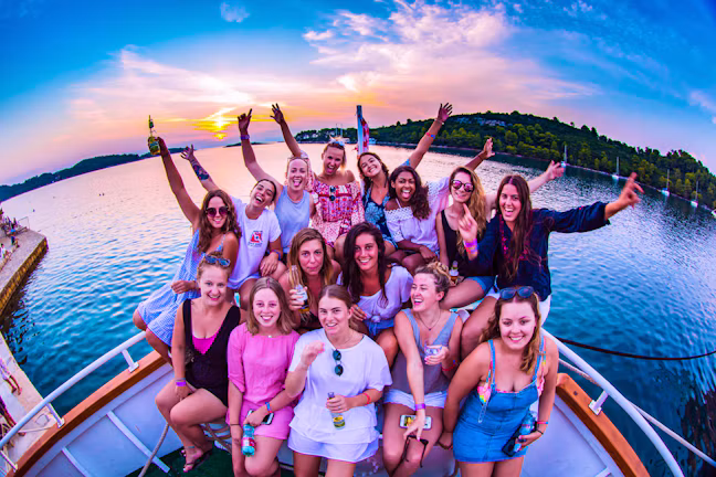 destinations_to_explore_holiday_in_croatia_4_99e1c3addd